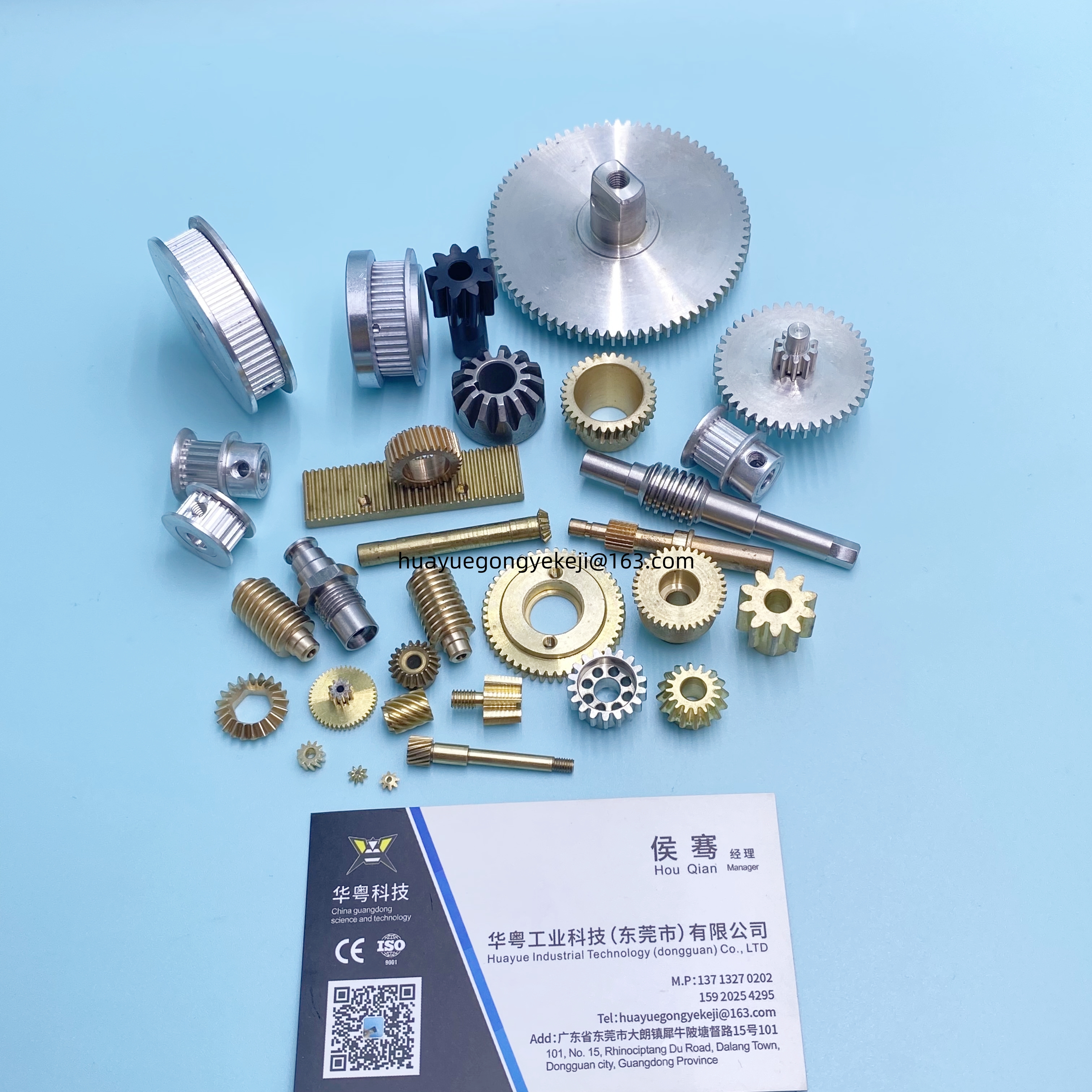 F450 Series Steel Gate Valve Series 1