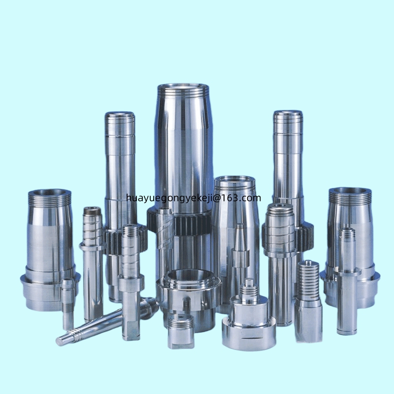 F450 Series Steel Gate Valve Series 1