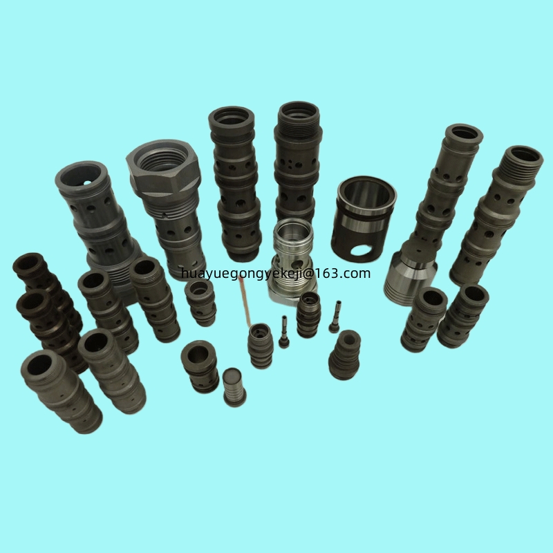ED500-Series-Eccentric-Ball-Valve-2