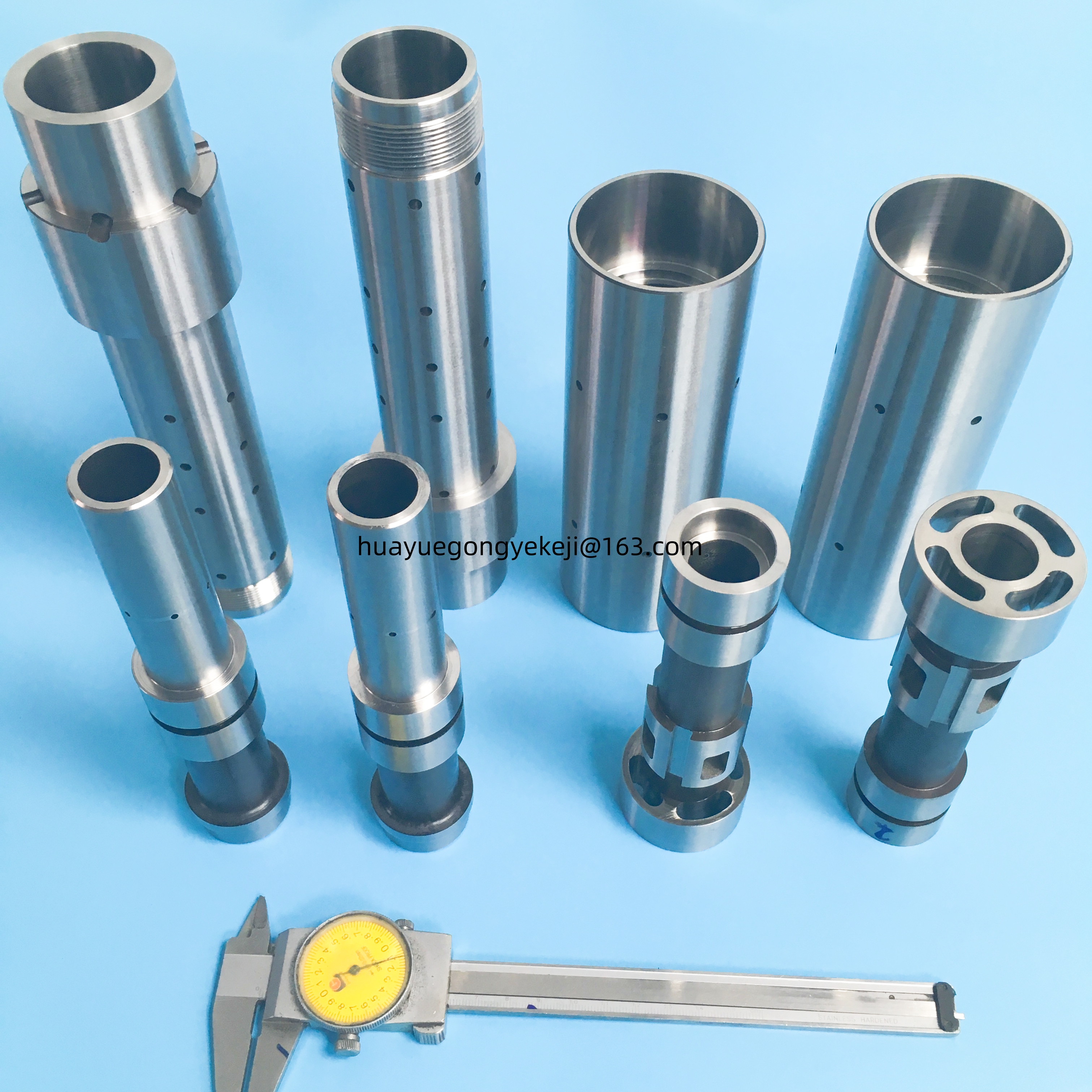 ED500-Series-Eccentric-Ball-Valve-2