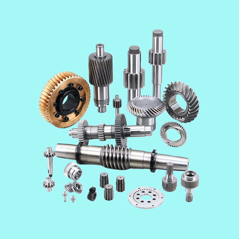 F450 Series Steel Gate Valve Series 1