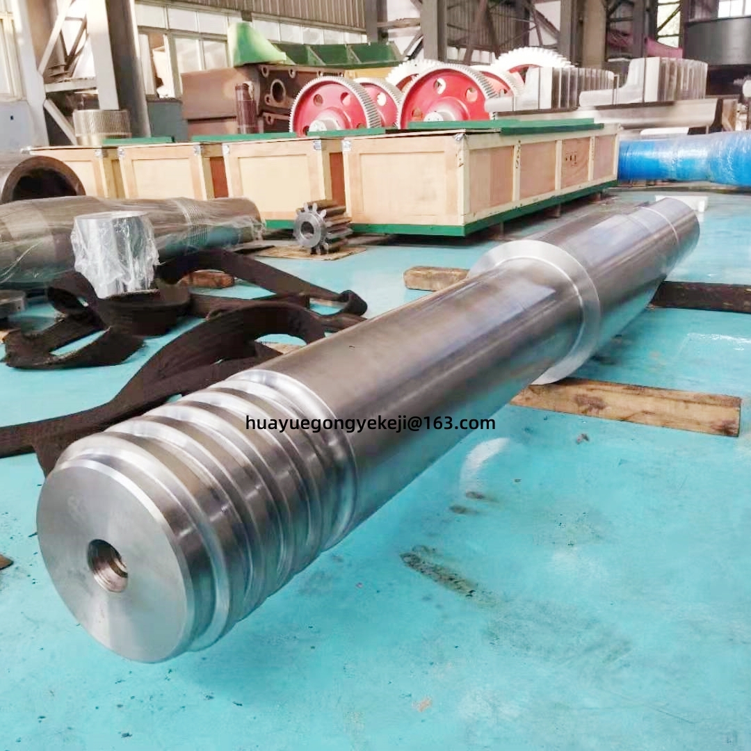 F450 Series Steel Gate Valve Series 1