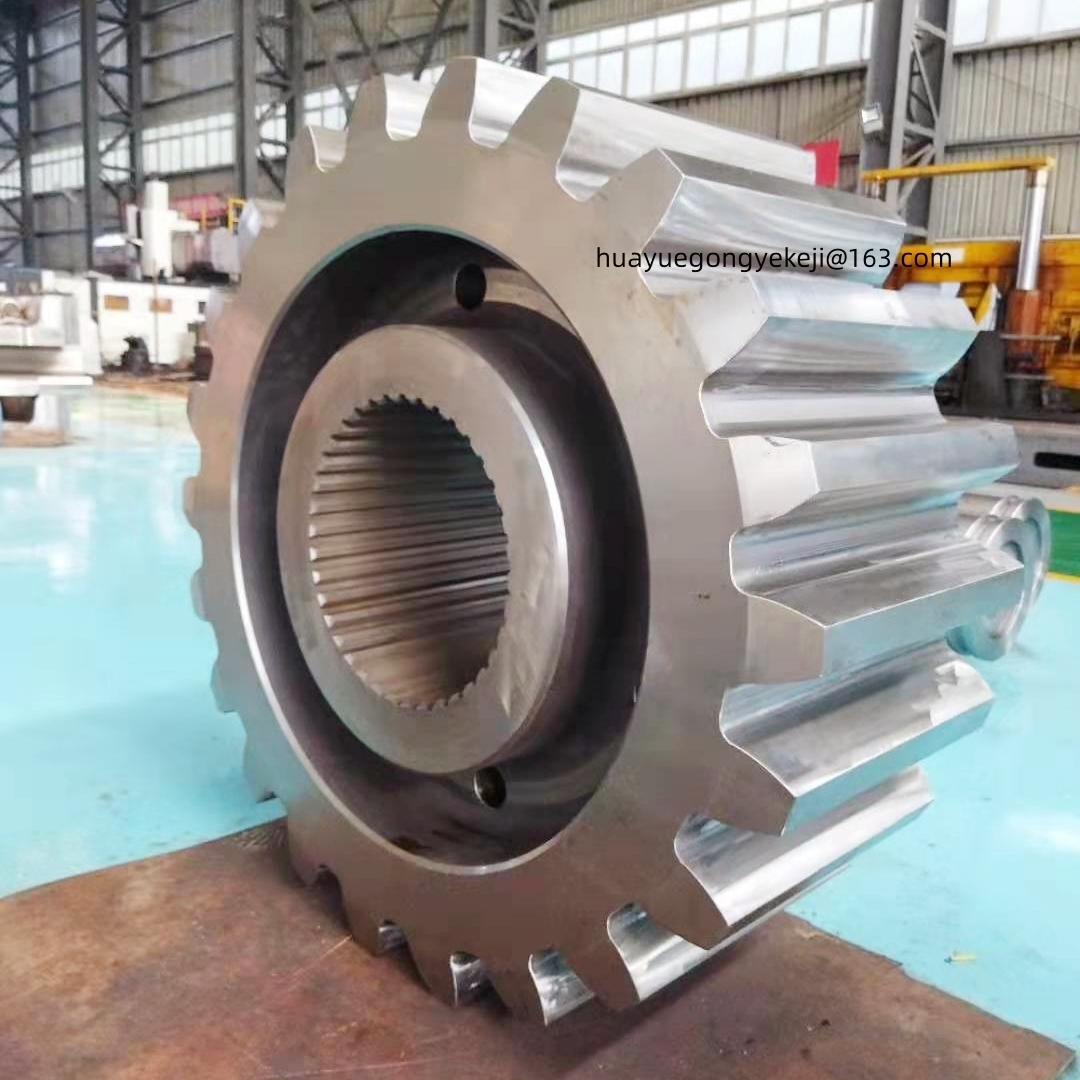 ED500-Series-Eccentric-Ball-Valve-2