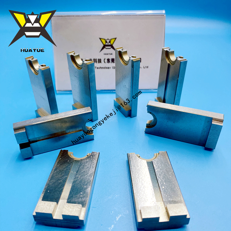 F450 Series Steel Gate Valve Series 1