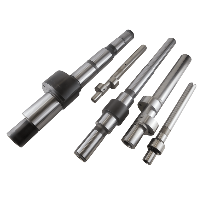 ED500-Series-Eccentric-Ball-Valve-2