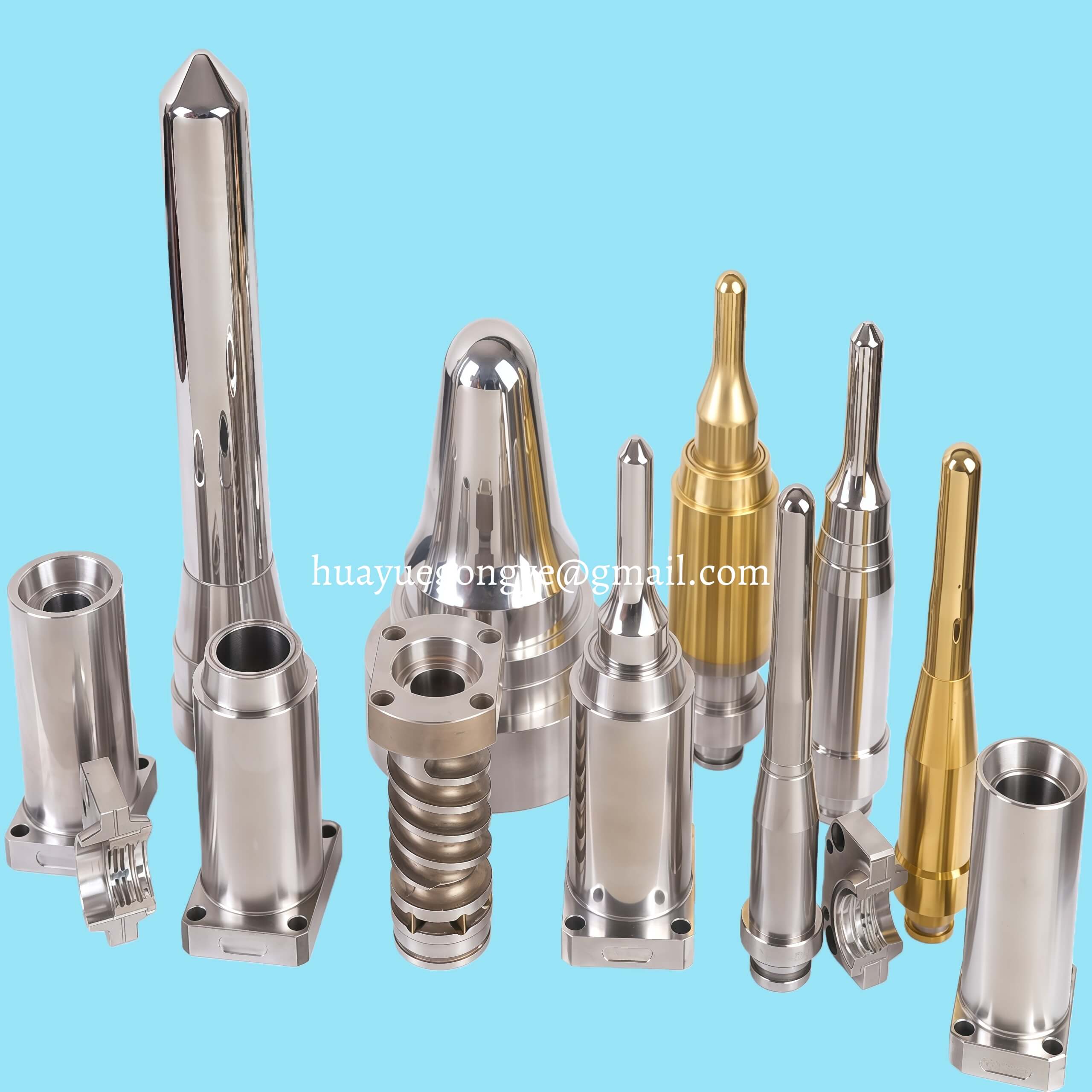 ED500-Series-Eccentric-Ball-Valve-2